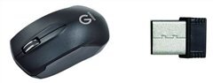 Shintaro 3 Button 2 4GHz Wireless Mouse-preview.jpg